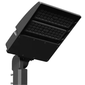 PHOTO TOOLSのHMI-150W照明 HID Studio Light