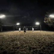 ALTA Light - DominatorHoop