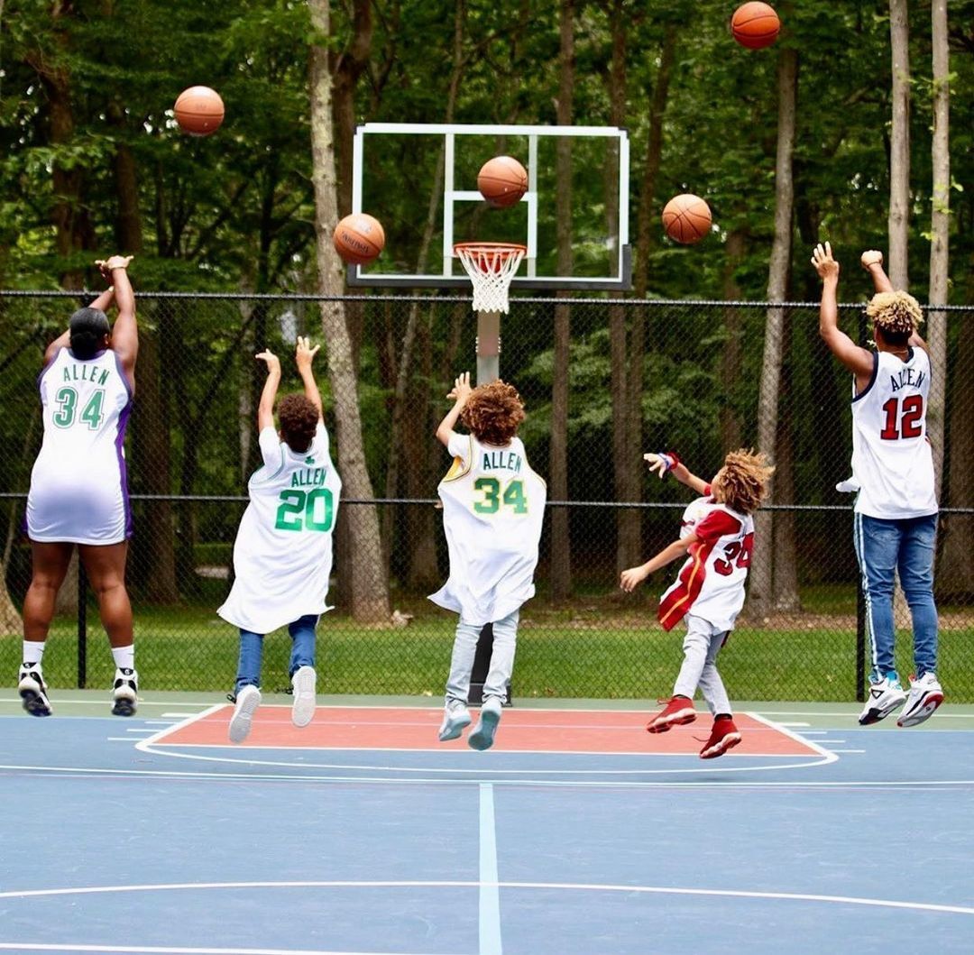 104283349_721422095281903_2765202656229518568_n