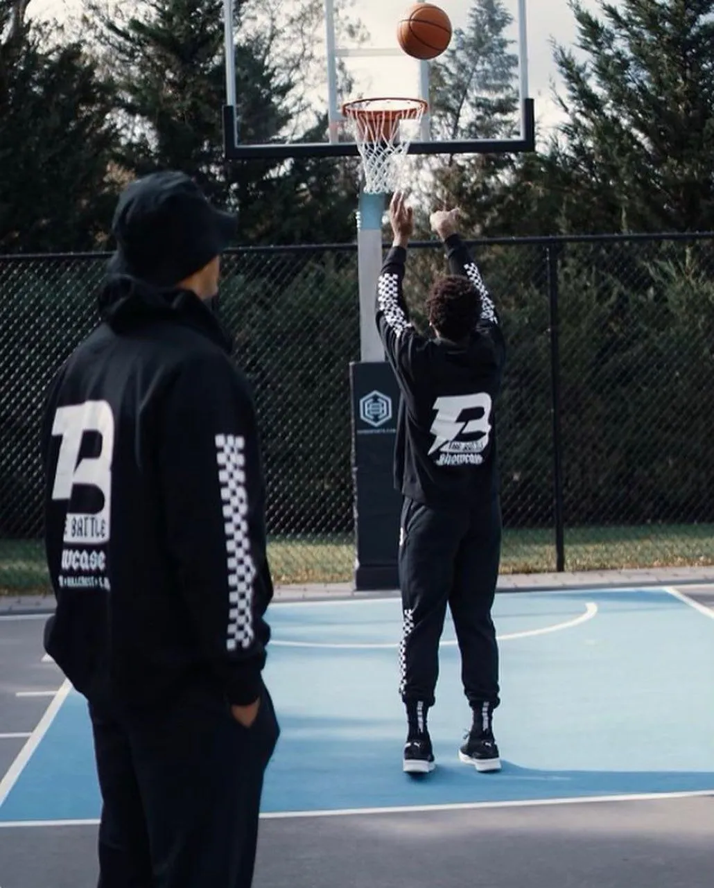 160140634_912117296003288_4731072732622901706_n