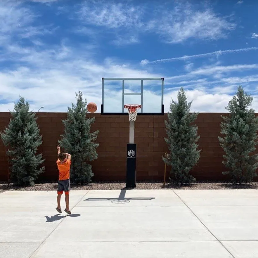 164288296_301180774765173_4754220479949026969_n