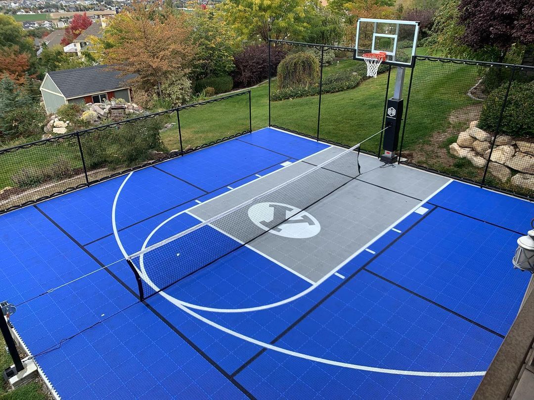 245503864_117046387402944_1068772267043741908_n