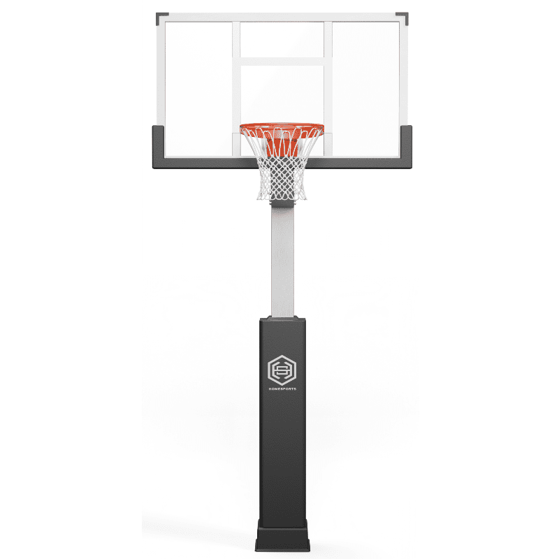 エンターベイ1/6 basketball hoop Enterbay 1/6 Basketball Hoop