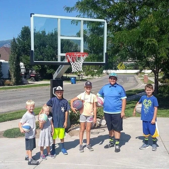 75059318_1020398508291992_6570150618076857745_n (1)