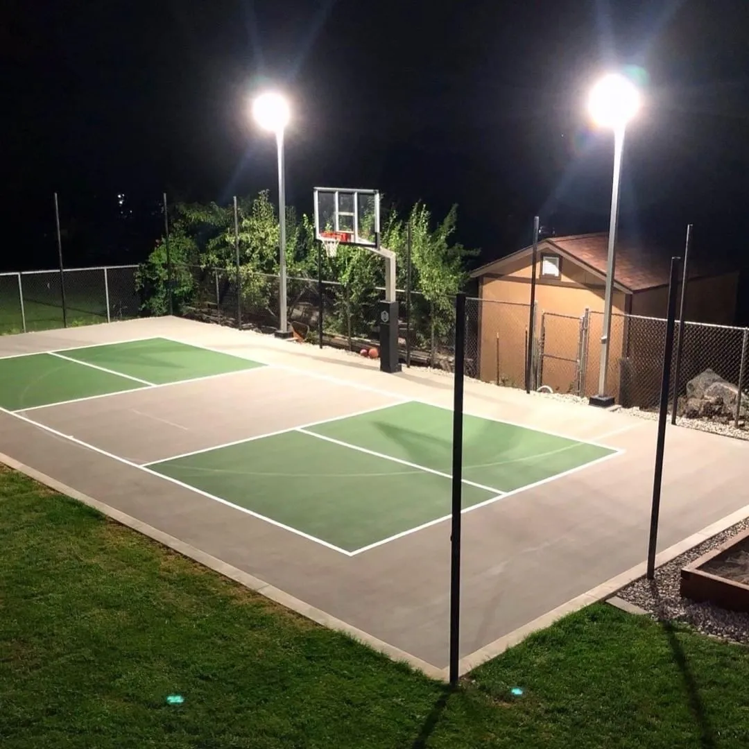 97356252_1106246316426724_6825491538110292022_n