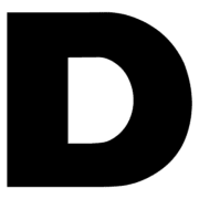 DominatorHoop logo