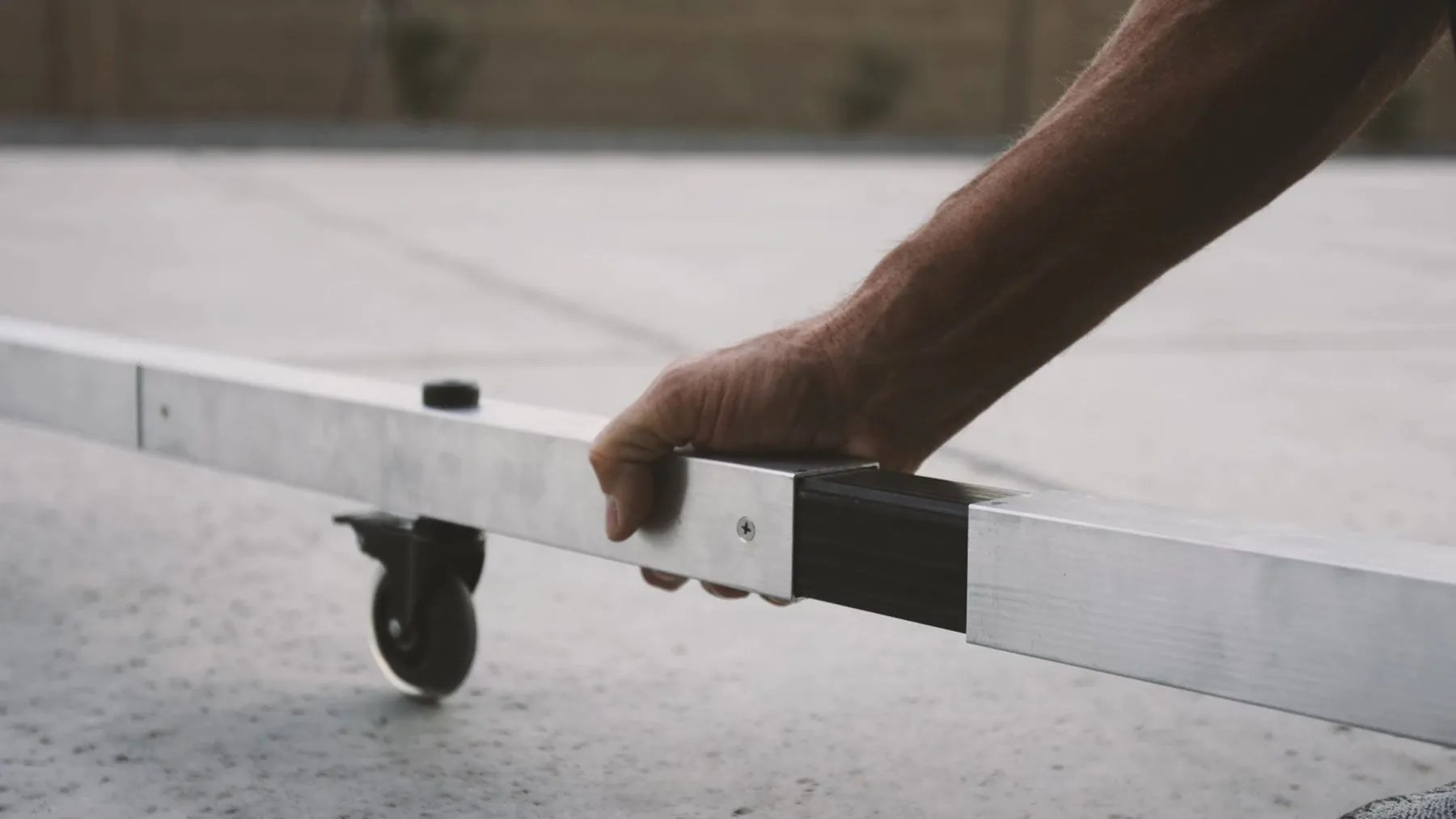 HomesportsPickleballV1-1