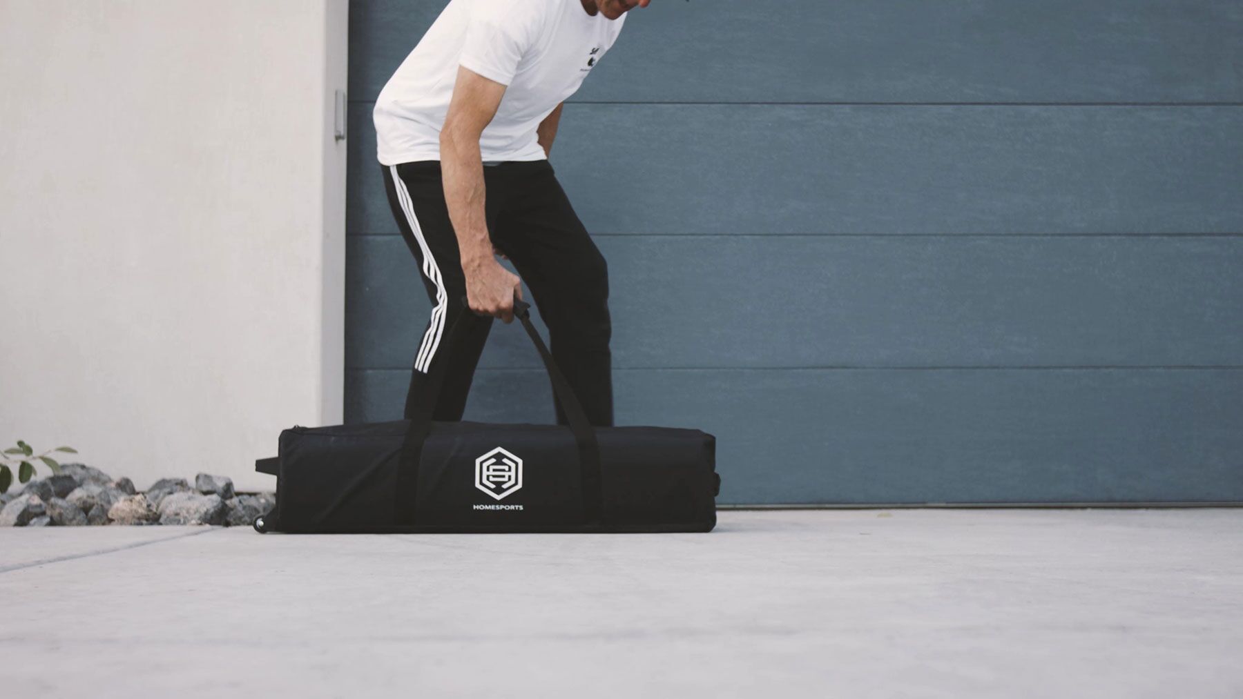 HomesportsPickleballV1-2