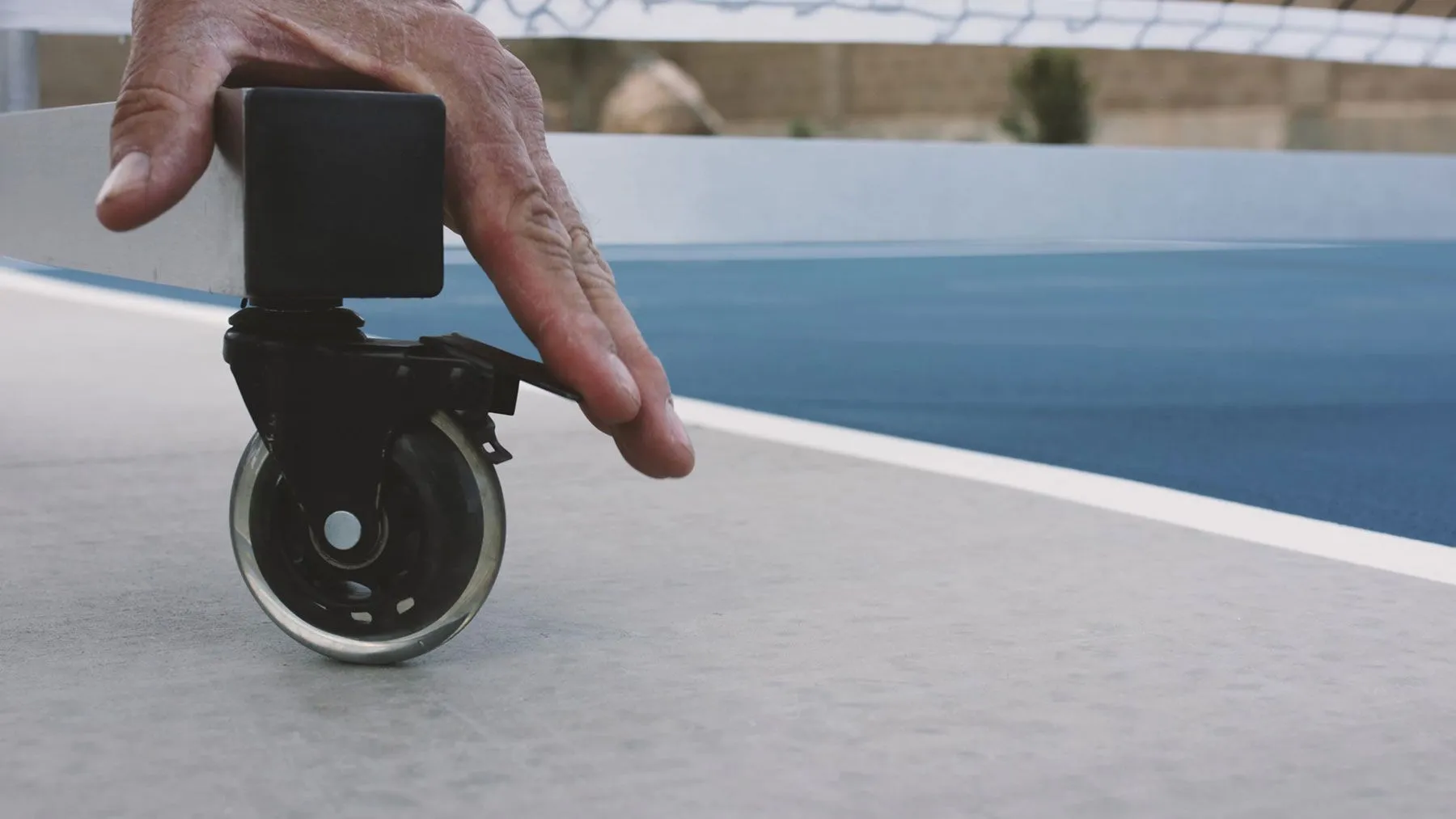 HomesportsPickleballV1-3