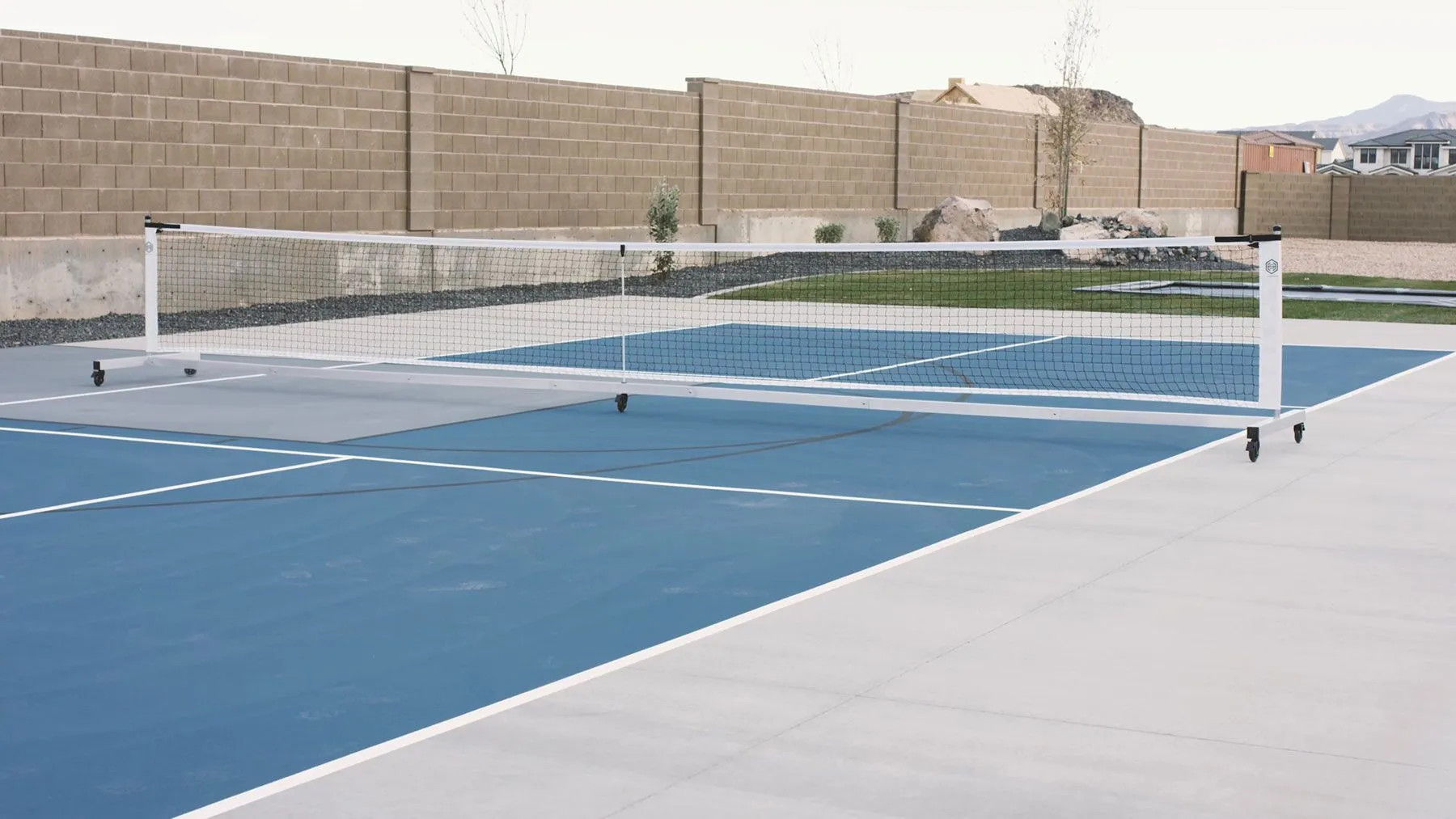 HomesportsPickleballV1-5