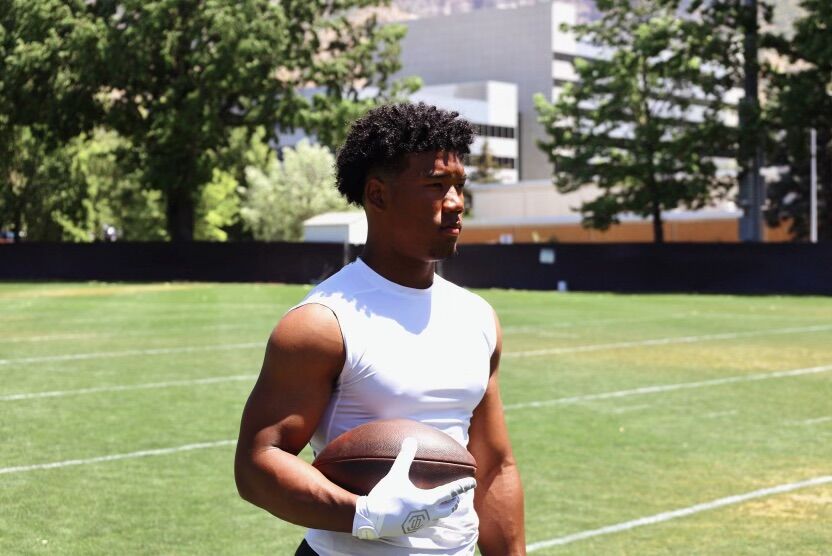 3C4992C6-C549-4894-9433-DB52C44BCBD0