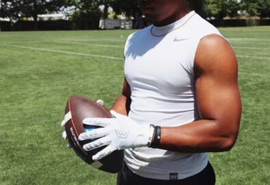 92CE2BD4-D87A-45BB-A519-6003F483751A