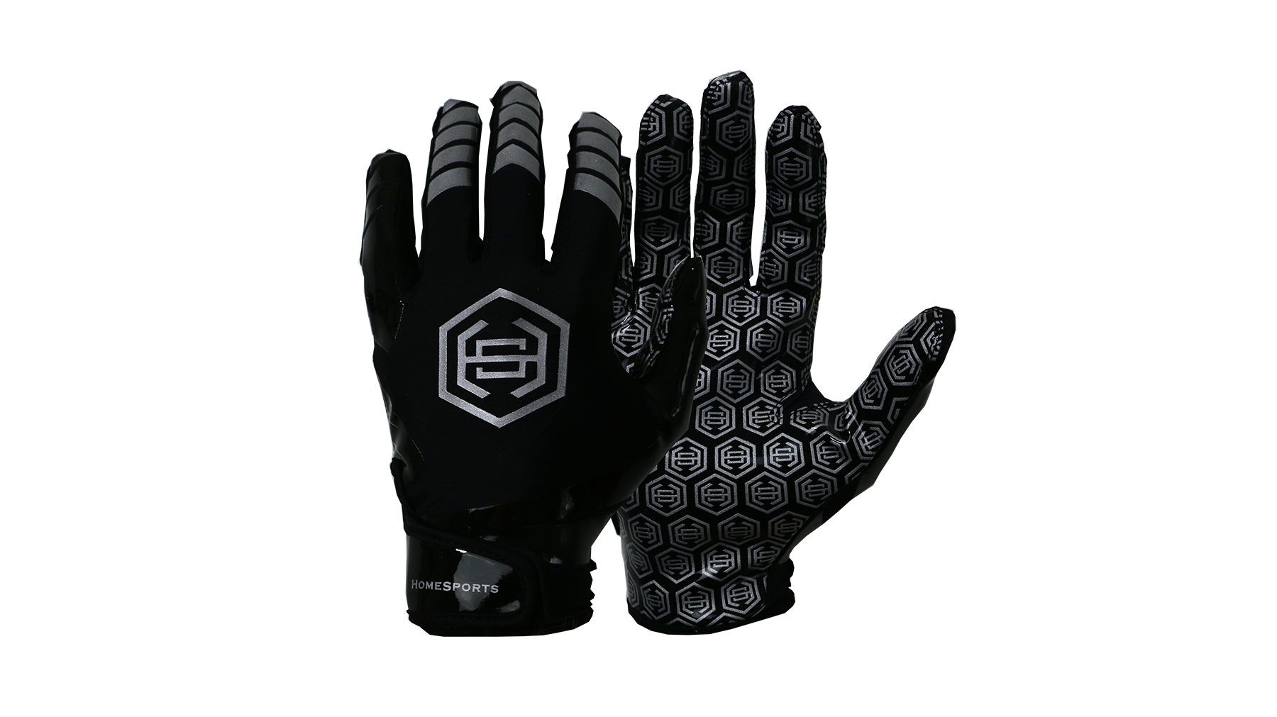 Black-Gloves-PNG