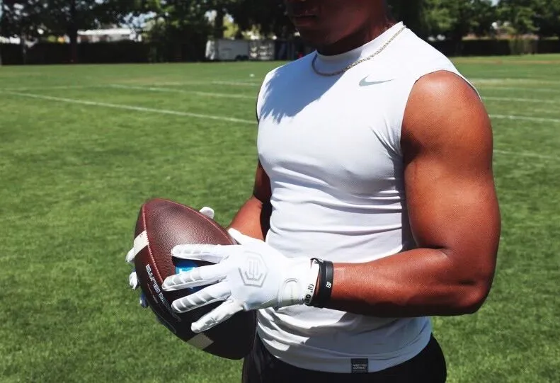 Image 7-13-22 at 10.15 AM