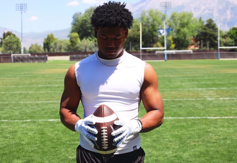 Image 7-13-22 at 10.24 AM