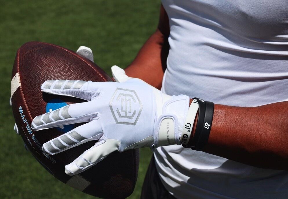 Image 7-13-22 at 10.27 AM Micah Harper with Dominator