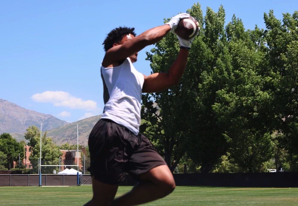 Image 7-13-22 at 10.37 AM