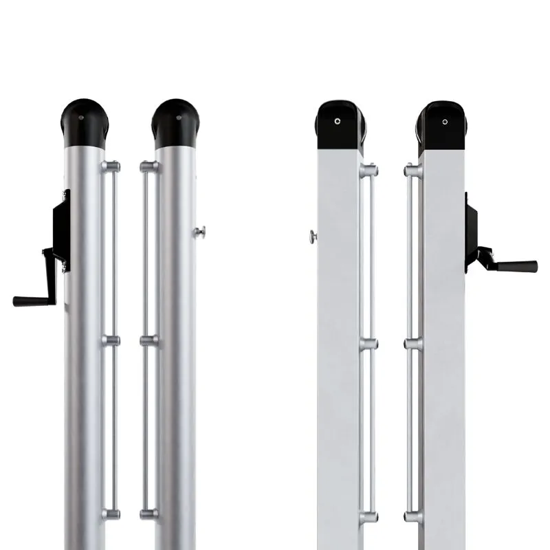 canvas-1-64e783af51185a56b96b5760