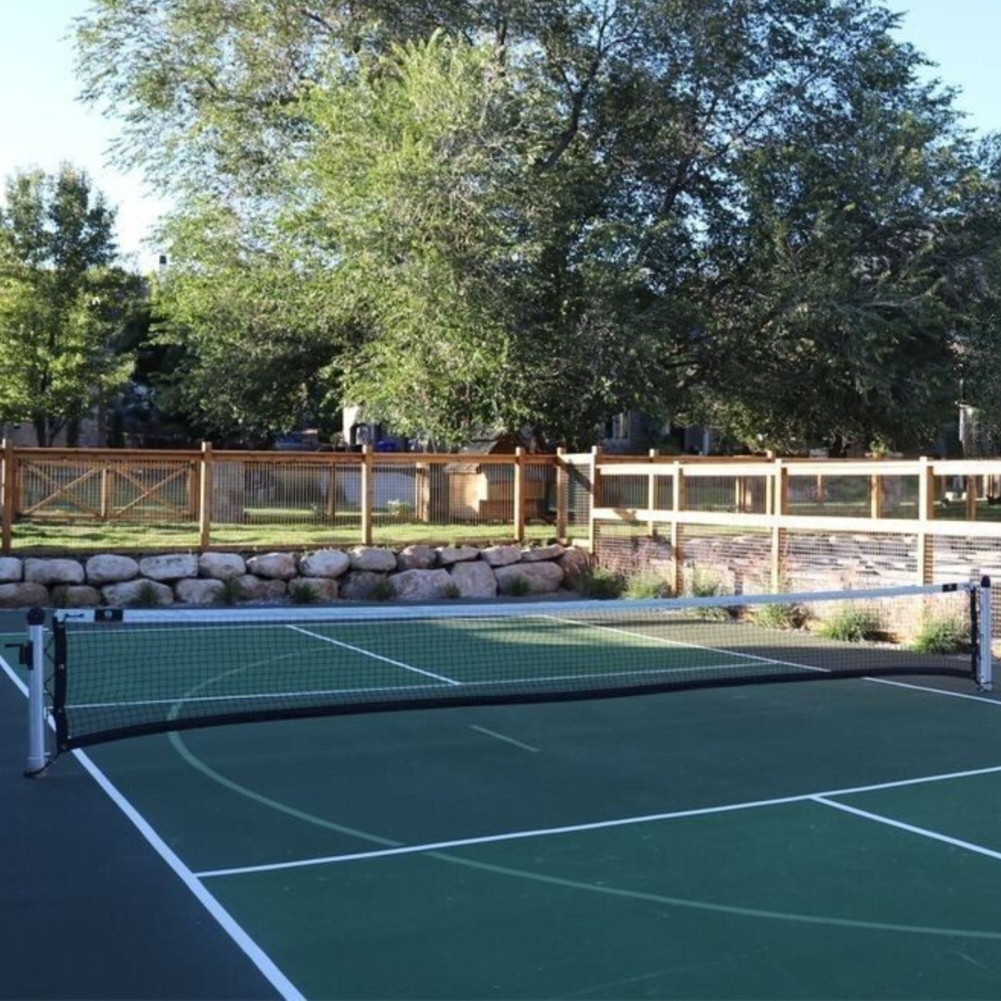 rpb-ig lifestyle 3 website