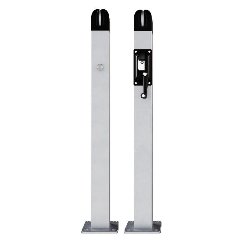 canvas-1-64e79bdce861113b33f44f20