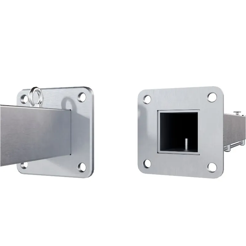 canvas-1-64e79c3ee861113b33f44f24