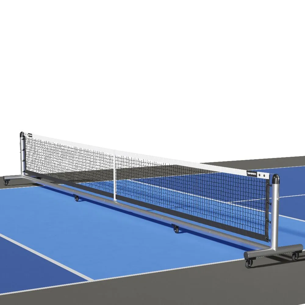 pb-pro court 1