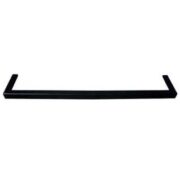 Dominator Basketball Backboard Padding