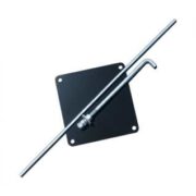 Base Plate Assembly Kit
