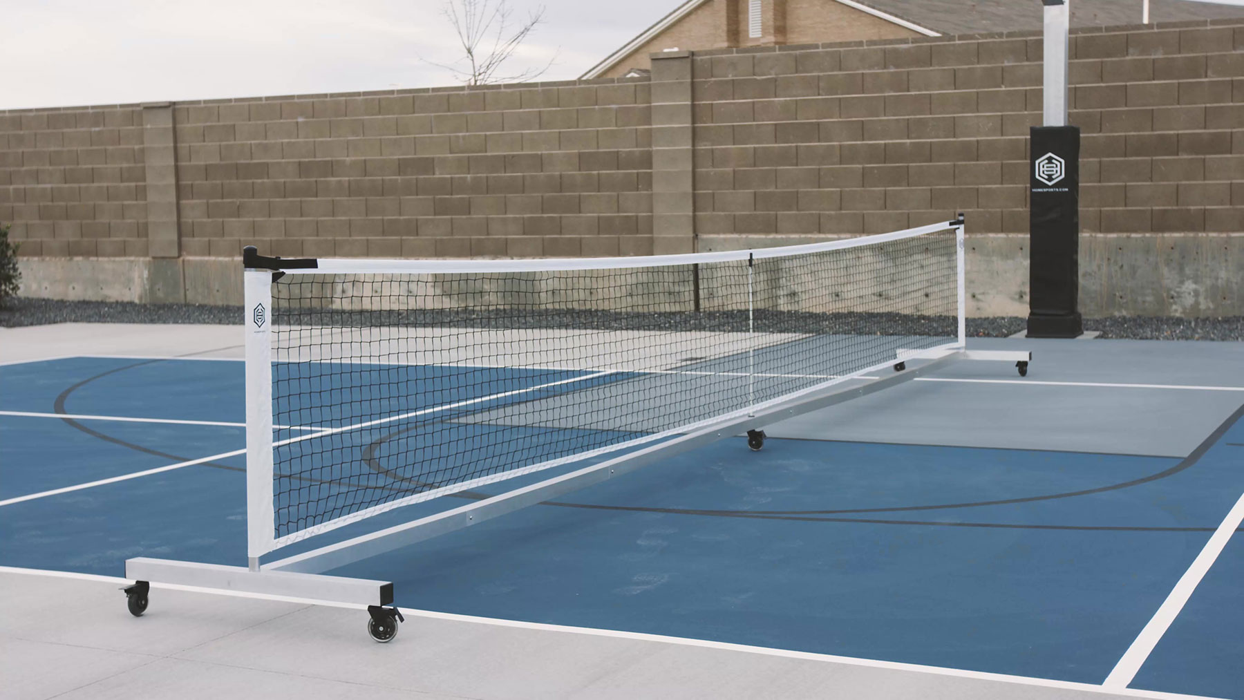HomesportsPickleballV1-4