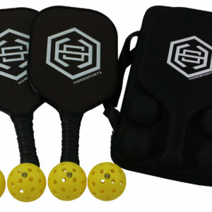 Pickleball Gear/Accessories