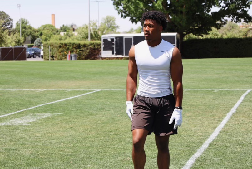 43928763-8182-49DD-BB17-6195FBCEB8D6