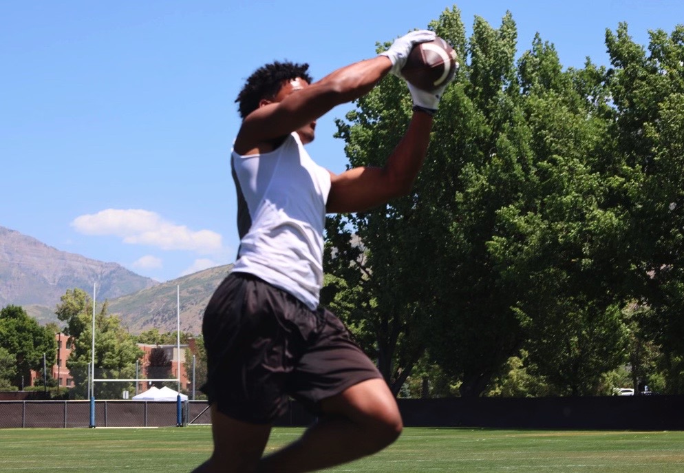 Image 7-13-22 at 10.37 AM