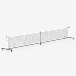 Portable Pickleball Net Systems