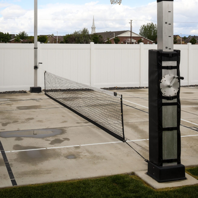 canvas-1-64e79788e861113b33f44f17