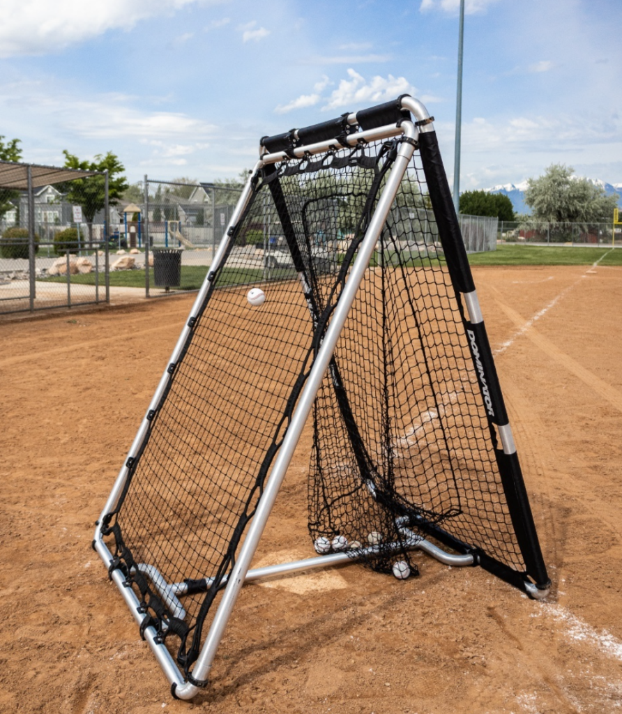 All Sport Training Net