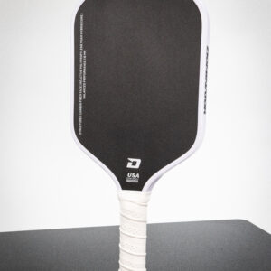 Pickleball Gear/Accessories
