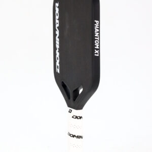 Pickleball Paddles
