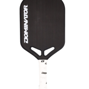 Phantom X1 Pickleball Paddle