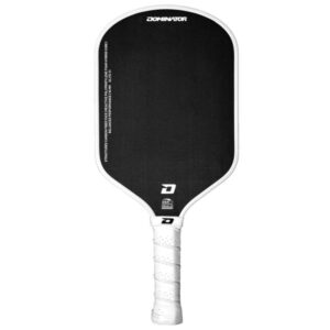 Elite X1 Pickleball Paddle