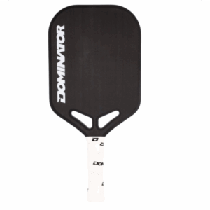 Phantom X1 Pickleball Paddle