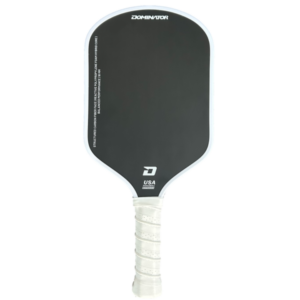 Elite X1 Pickleball Paddle